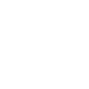 Jesus Lebt