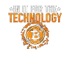 Crypto-monnaie pour l’investissement technologique