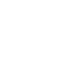 Luftgekühlt
