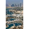 Abu Dhabi Abu Dhabi