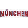 München