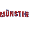 Münster