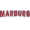 Marburg