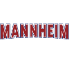Mannheim