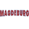 Magdeburg
