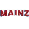 Mainz