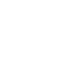 prénom kiki, kiki, surnom, pseudonyme, sobriquet