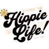 Hippie Life