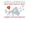 Hund Boxer Hundebesitzer Geschenkidee