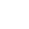 Team Basket