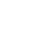 Team Foot