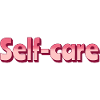 self-care