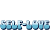 self-love affirmations