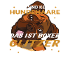 Hund Boxer Hundebesitzer Geschenkidee
