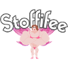 Stoffifee