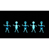 Figures