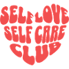 Selbstliebe-Affirmationen