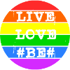 Live Love BE 2 pdf