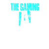 THE GAMING DAD - Familie