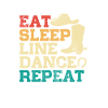 Linedance