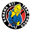 Banana BJJ