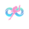 Baton Twirling