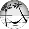 PARADISE