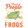 Frog Gift Tree Frog