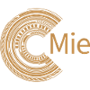 Pour Mie