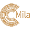 For Mila