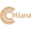 Pour Milana