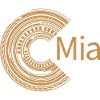 Pour Mia