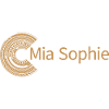 For Mia Sophie