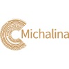 Für Michalina