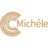 Pour Michéle