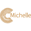 For Michelle