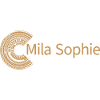 For Mila Sophie