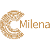 For Milena