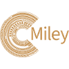 Pour Miley