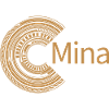 Pour Mina