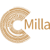 Für Milla