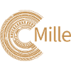For Mille