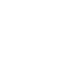 Team Boxe tb