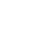 Aris