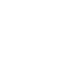 Armand