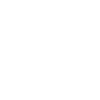 Scott