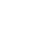Arne