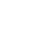 Arnold