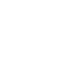 Arvid