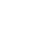 Arthur